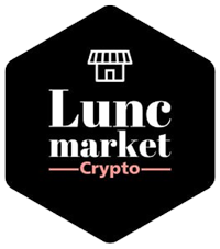 Lunc Market Crypto Partner
